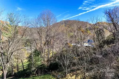 846 Joe Shoemaker Road, Vilas, NC 28692 - Photo 11