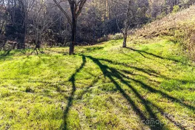 846 Joe Shoemaker Road, Vilas, NC 28692 - Photo 7