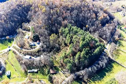 846 Joe Shoemaker Road, Vilas, NC 28692 - Photo 13