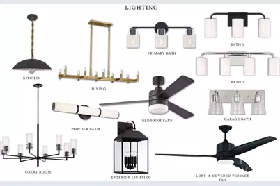 19036 Newburg Hill Road #24, Davidson, NC 28036 - Photo 33