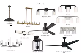 19036 Newburg Hl Rd, Davidson, NC 28036 - Photo 33