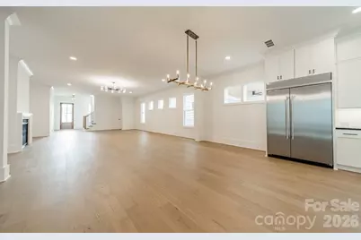 19036 Newburg Hill Road #24, Davidson, NC 28036 - Photo 13
