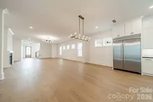 19036 Newburg Hl Rd, Davidson, NC 28036 - Photo 13