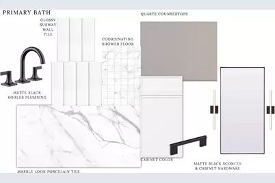19036 Newburg Hill Road #24, Davidson, NC 28036 - Photo 13