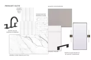 19036 Newburg Hl Rd, Davidson, NC 28036 - Photo 13