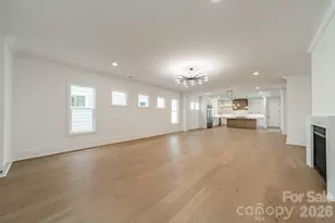 19036 Newburg Hl Rd, Davidson, NC 28036 - Photo 7