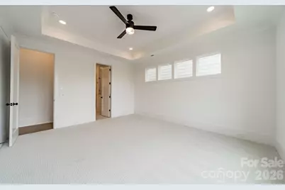 19036 Newburg Hill Road #24, Davidson, NC 28036 - Photo 21