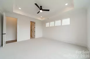 19036 Newburg Hl Rd, Davidson, NC 28036 - Photo 21
