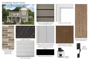 19036 Newburg Hl Rd, Davidson, NC 28036 - Photo 5