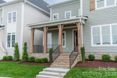 19036 Newburg Hill Road #24, Davidson, NC 28036 - Photo 3