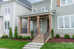 19036 Newburg Hl Rd, Davidson, NC 28036 - Photo 3