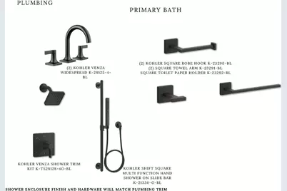 19036 Newburg Hill Road #24, Davidson, NC 28036 - Photo 17