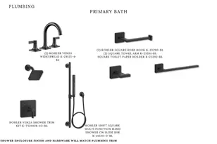 19036 Newburg Hl Rd, Davidson, NC 28036 - Photo 17