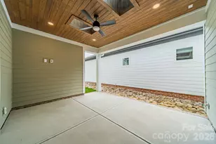19036 Newburg Hl Rd, Davidson, NC 28036 - Photo 39
