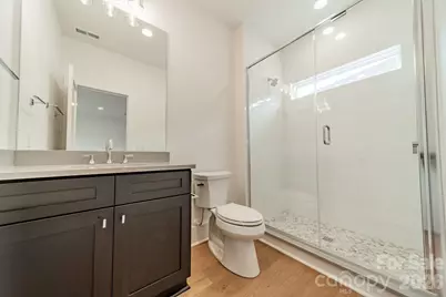 19036 Newburg Hill Road #24, Davidson, NC 28036 - Photo 43