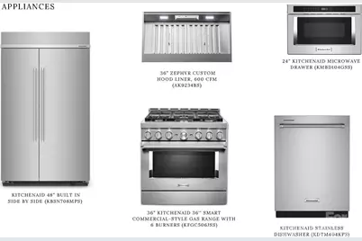 19036 Newburg Hill Road #24, Davidson, NC 28036 - Photo 9