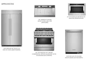 19036 Newburg Hl Rd, Davidson, NC 28036 - Photo 9