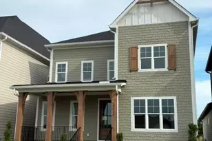 19036 Newburg Hl Rd, Davidson, NC 28036 - Photo 1