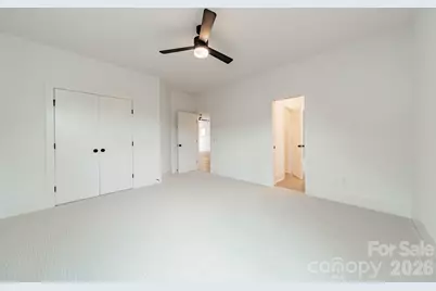 19036 Newburg Hill Road #24, Davidson, NC 28036 - Photo 35