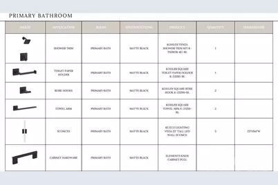 19036 Newburg Hill Road #24, Davidson, NC 28036 - Photo 15