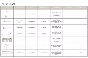 19036 Newburg Hl Rd, Davidson, NC 28036 - Photo 31