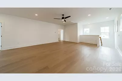 19036 Newburg Hill Road #24, Davidson, NC 28036 - Photo 29