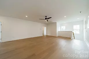 19036 Newburg Hl Rd, Davidson, NC 28036 - Photo 29