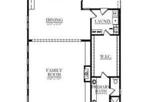 19036 Newburg Hl Rd, Davidson, NC 28036 - Photo 3