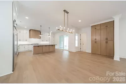 19036 Newburg Hill Road #24, Davidson, NC 28036 - Photo 11