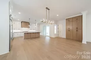 19036 Newburg Hl Rd, Davidson, NC 28036 - Photo 11