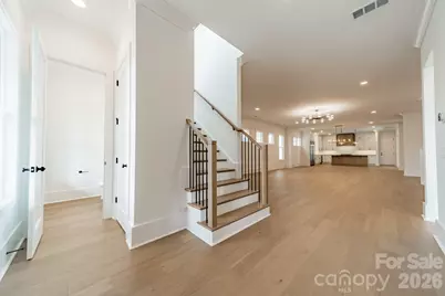 19036 Newburg Hill Road #24, Davidson, NC 28036 - Photo 5