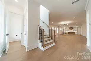 19036 Newburg Hl Rd, Davidson, NC 28036 - Photo 5