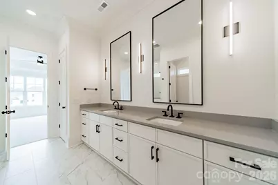 19036 Newburg Hill Road #24, Davidson, NC 28036 - Photo 23