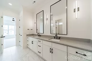 19036 Newburg Hl Rd, Davidson, NC 28036 - Photo 23