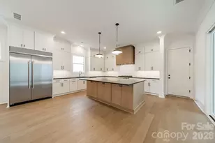 19036 Newburg Hl Rd, Davidson, NC 28036 - Photo 15