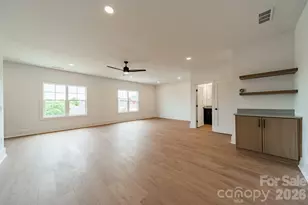 19036 Newburg Hl Rd, Davidson, NC 28036 - Photo 41