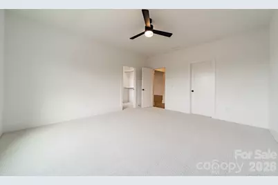19036 Newburg Hill Road #24, Davidson, NC 28036 - Photo 31