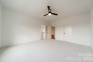 19036 Newburg Hl Rd, Davidson, NC 28036 - Photo 31