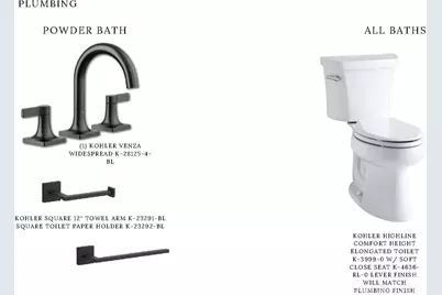 19036 Newburg Hill Road #24, Davidson, NC 28036 - Photo 21