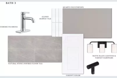 19036 Newburg Hill Road #24, Davidson, NC 28036 - Photo 25