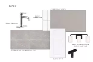 19036 Newburg Hl Rd, Davidson, NC 28036 - Photo 25