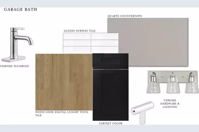 19036 Newburg Hill Road #24, Davidson, NC 28036 - Photo 29