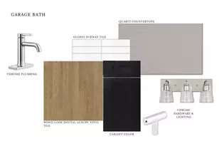 19036 Newburg Hl Rd, Davidson, NC 28036 - Photo 29