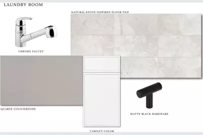 19036 Newburg Hill Road #24, Davidson, NC 28036 - Photo 11