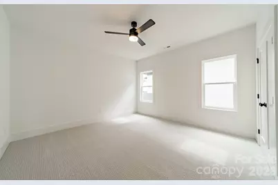 19036 Newburg Hill Road #24, Davidson, NC 28036 - Photo 33