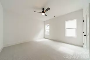 19036 Newburg Hl Rd, Davidson, NC 28036 - Photo 33