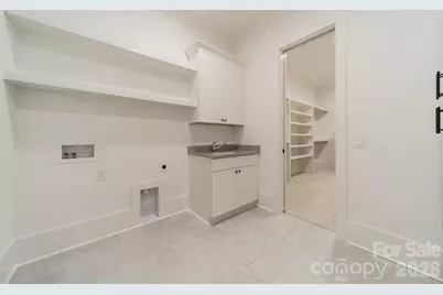 19036 Newburg Hill Road #24, Davidson, NC 28036 - Photo 19