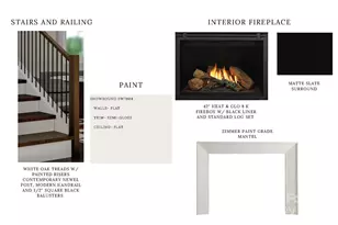 19036 Newburg Hl Rd, Davidson, NC 28036 - Photo 37