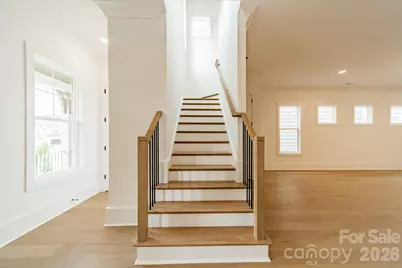 19036 Newburg Hill Road #24, Davidson, NC 28036 - Photo 27