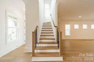19036 Newburg Hl Rd, Davidson, NC 28036 - Photo 27